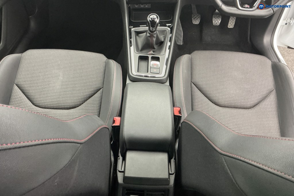 Used SEAT Leon 2019 for sale - 78081923: Photo 18