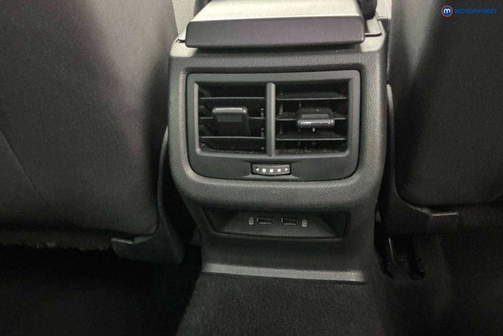 Used SEAT Leon 2019 for sale - 78081923: Photo 21