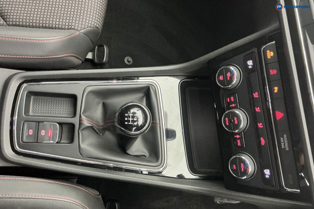 Used SEAT Leon 2019 for sale - 78081923: Photo 25