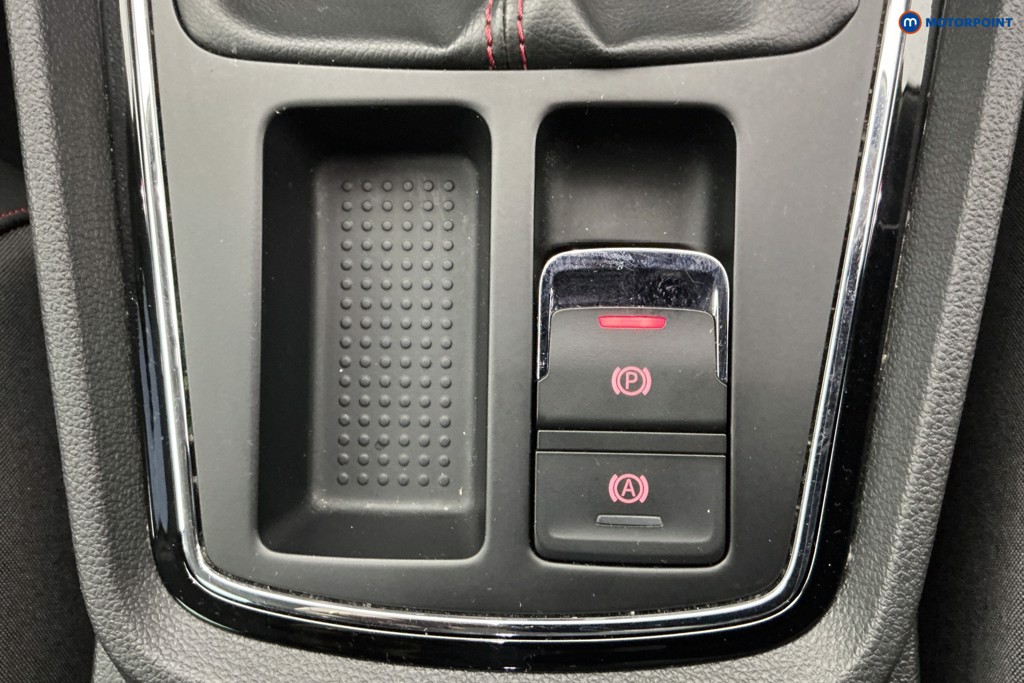 Used SEAT Leon 2019 for sale - 78081923: Photo 26