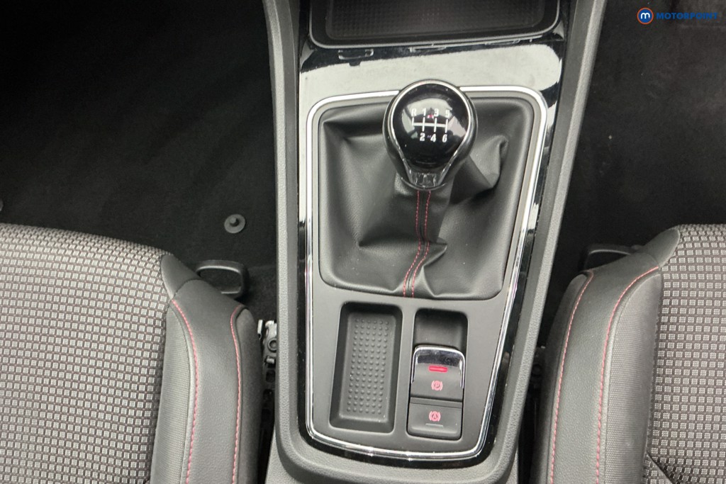 Used SEAT Leon 2019 for sale - 78081923: Photo 28