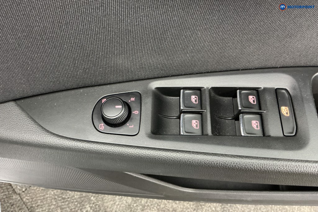 Used SEAT Leon 2019 for sale - 78081923: Photo 35