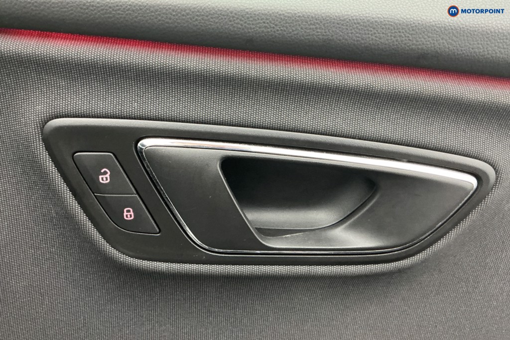 Used SEAT Leon 2019 for sale - 78081923: Photo 36