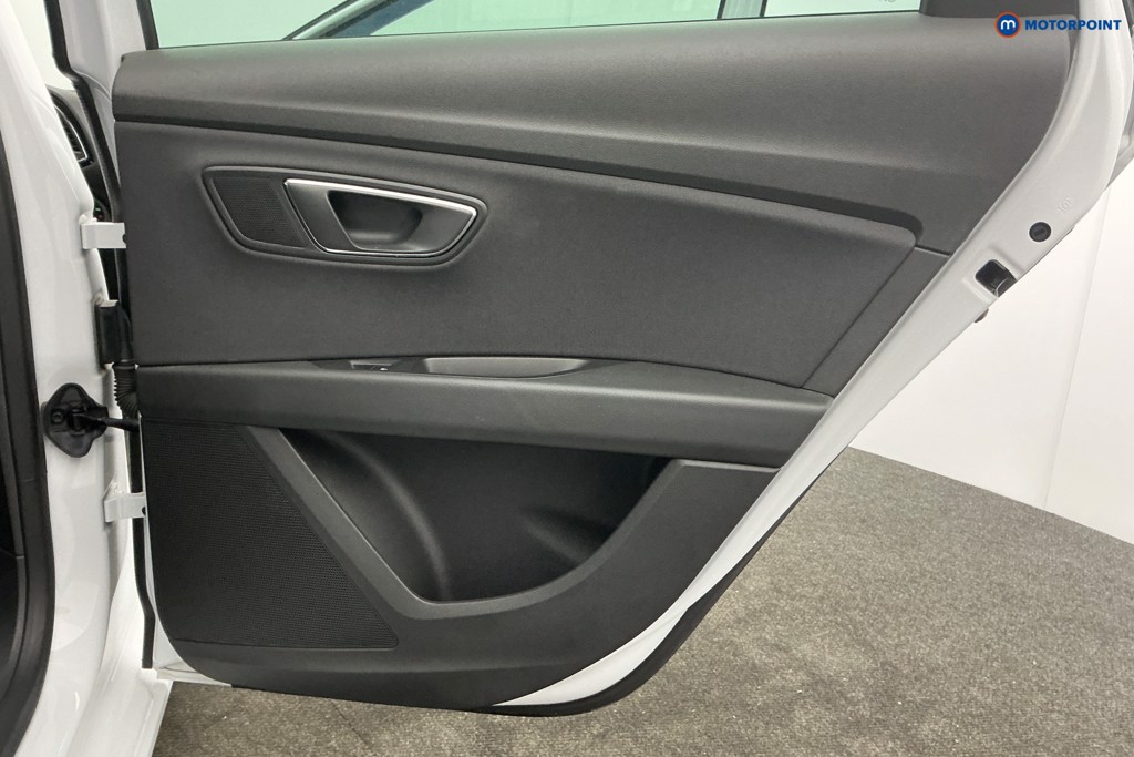 Used SEAT Leon 2019 for sale - 78081923: Photo 37