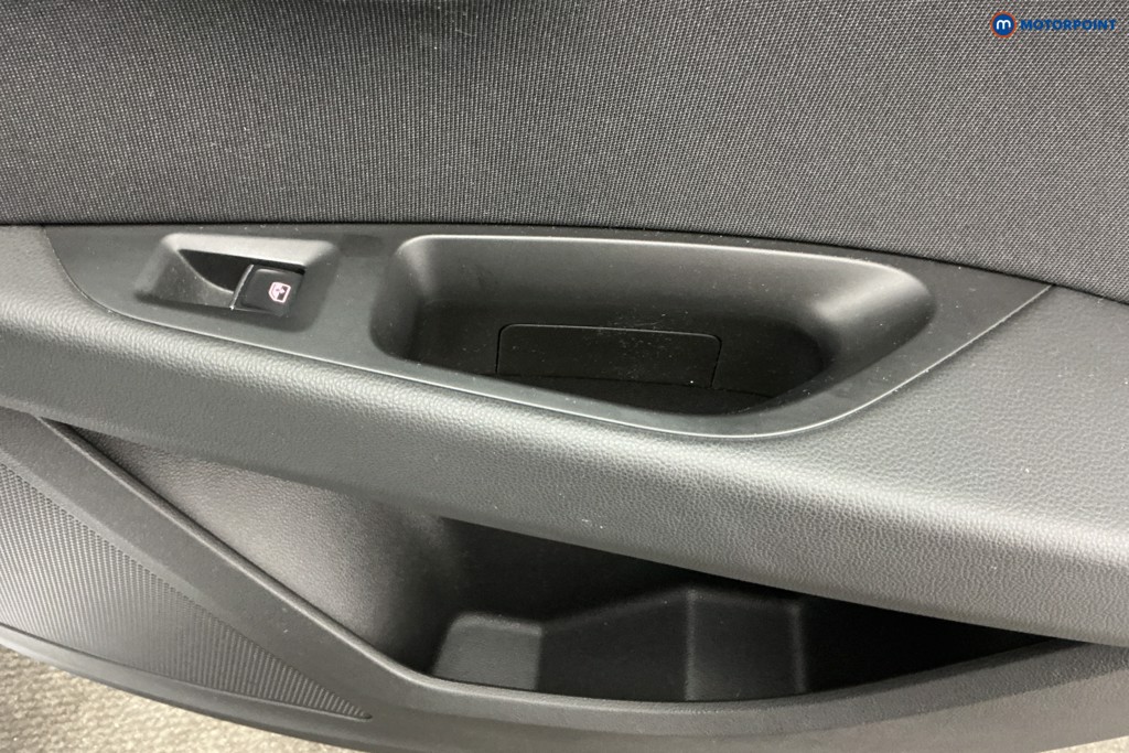 Used SEAT Leon 2019 for sale - 78081923: Photo 38