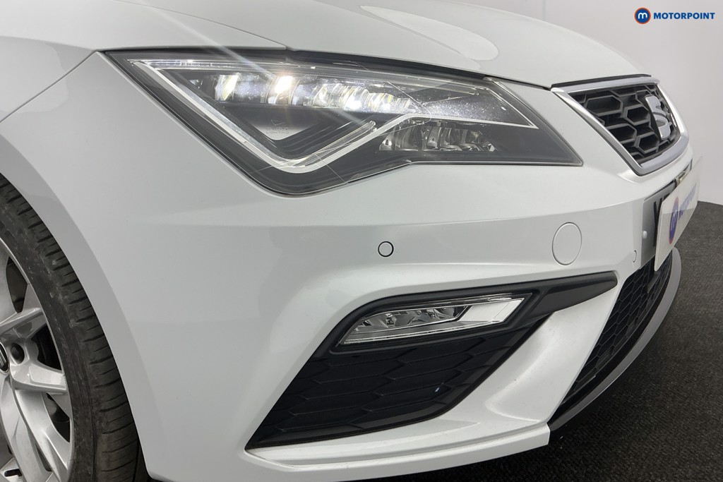 Used SEAT Leon 2019 for sale - 78081923: Photo 39