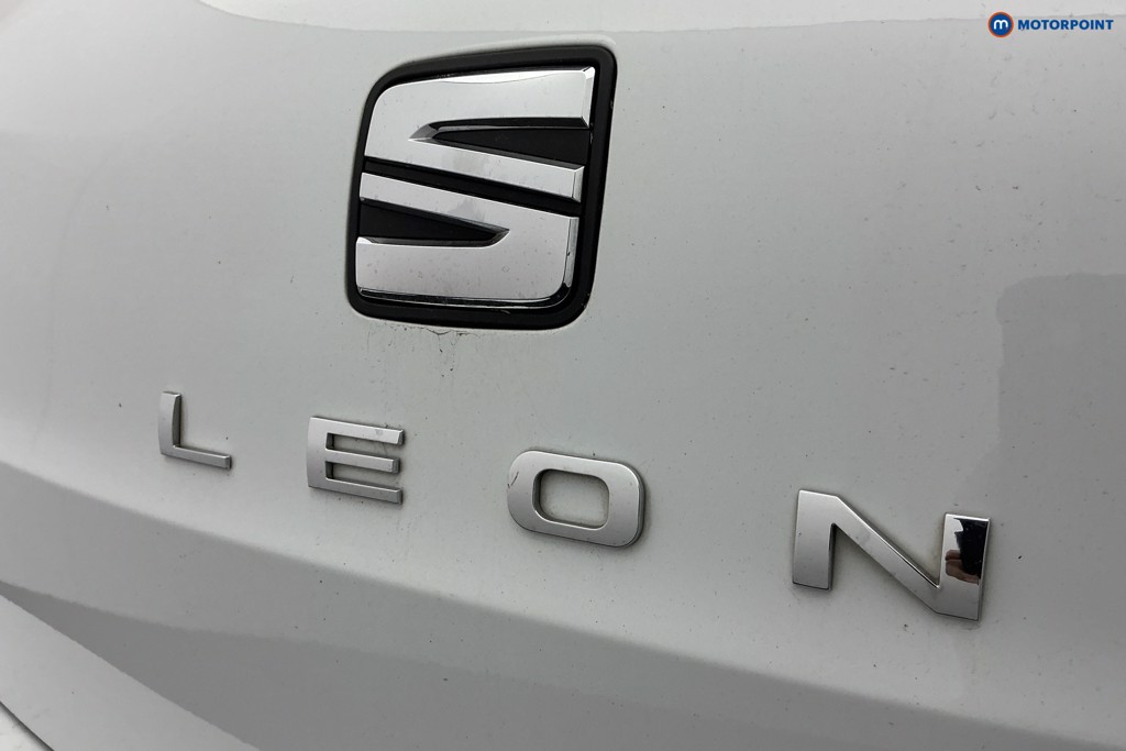 Used SEAT Leon 2019 for sale - 78081923: Photo 42