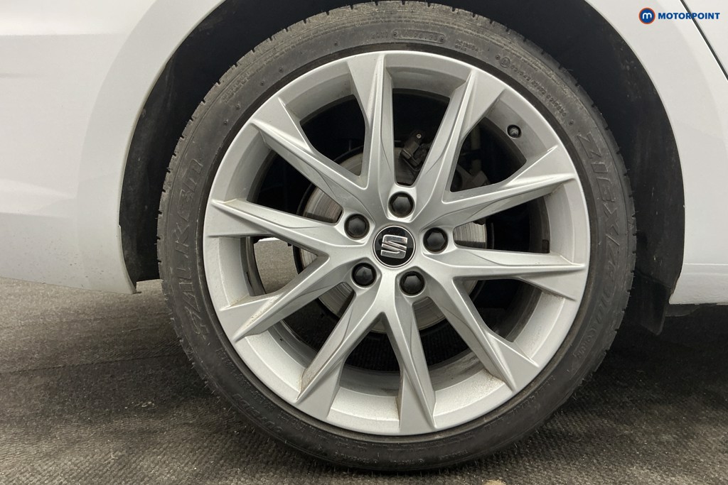 Used SEAT Leon 2019 for sale - 78081923: Photo 45