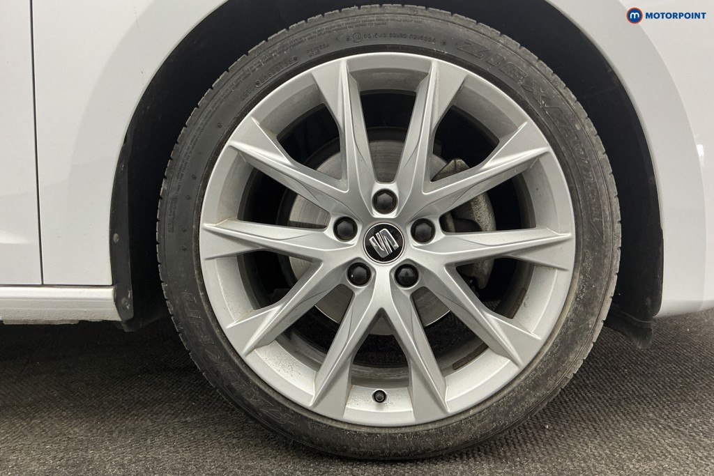 Used SEAT Leon 2019 for sale - 78081923: Photo 46