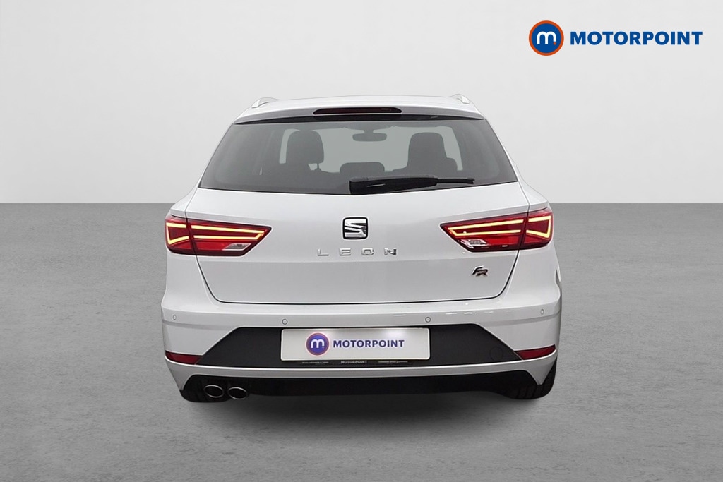 Used SEAT Leon 2019 for sale - 78081923: Photo 6