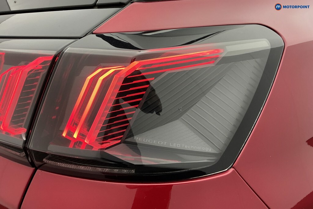 Used Peugeot 3008 2021 for sale - 77048214: Photo 41