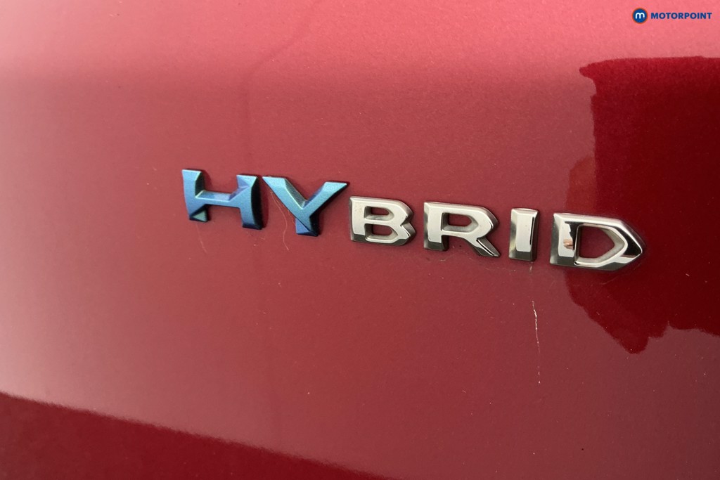 Used Peugeot 3008 2021 for sale - 77048214: Photo 42