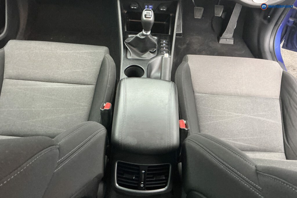 Used Hyundai TUCSON 2019 for sale - 78153254: Photo 18