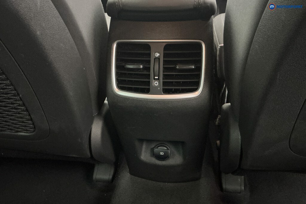 Used Hyundai TUCSON 2019 for sale - 78153254: Photo 21