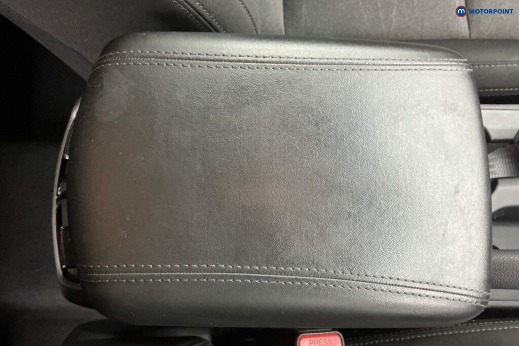 Used Hyundai TUCSON 2019 for sale - 78153254: Photo 22