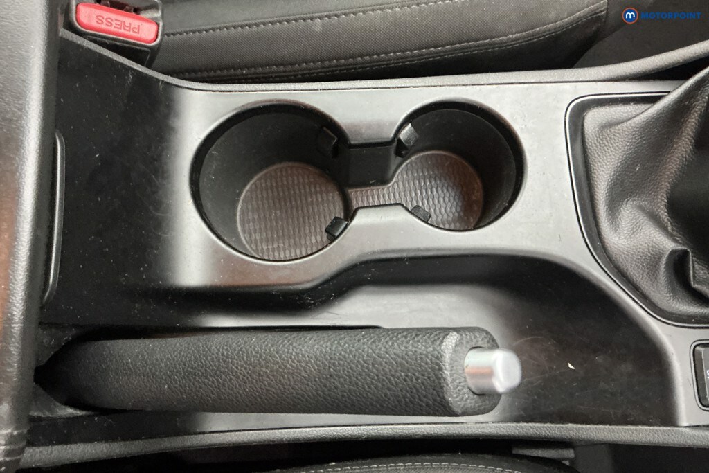 Used Hyundai TUCSON 2019 for sale - 78153254: Photo 23