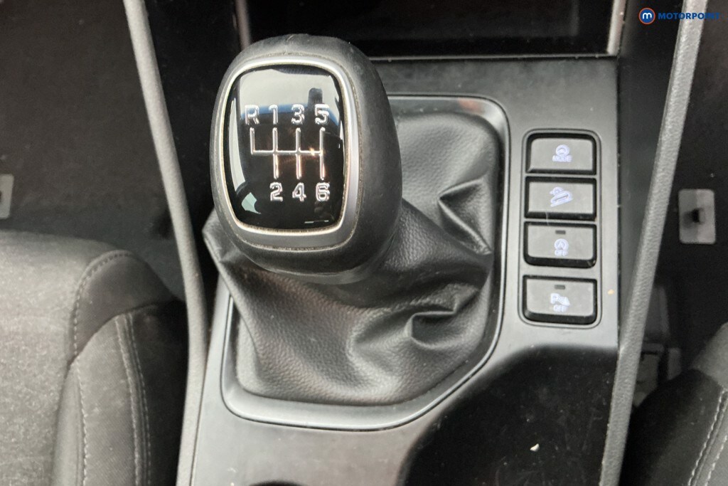 Used Hyundai TUCSON 2019 for sale - 78153254: Photo 24