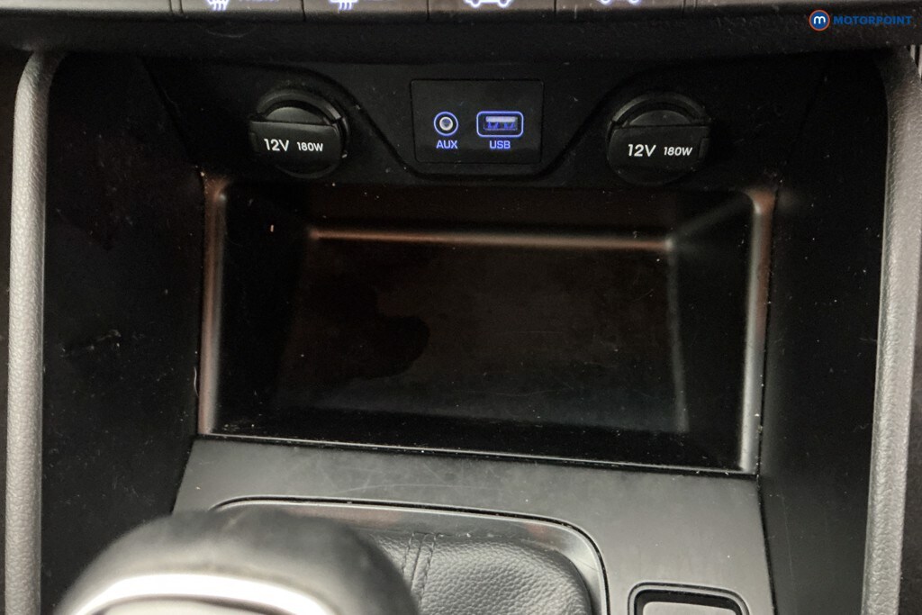 Used Hyundai TUCSON 2019 for sale - 78153254: Photo 25