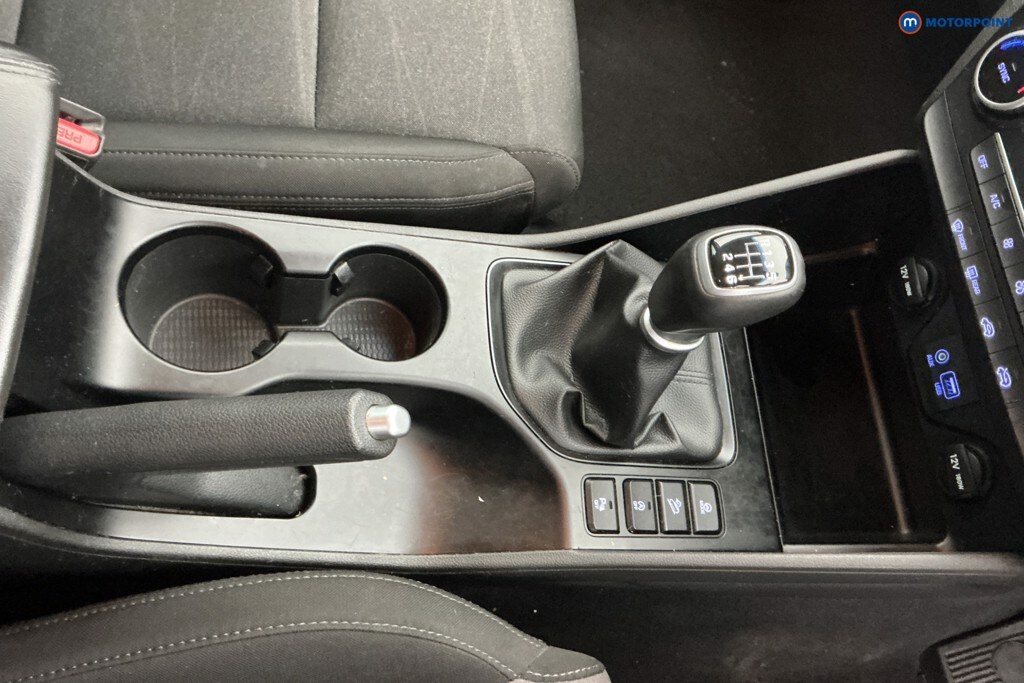 Used Hyundai TUCSON 2019 for sale - 78153254: Photo 28