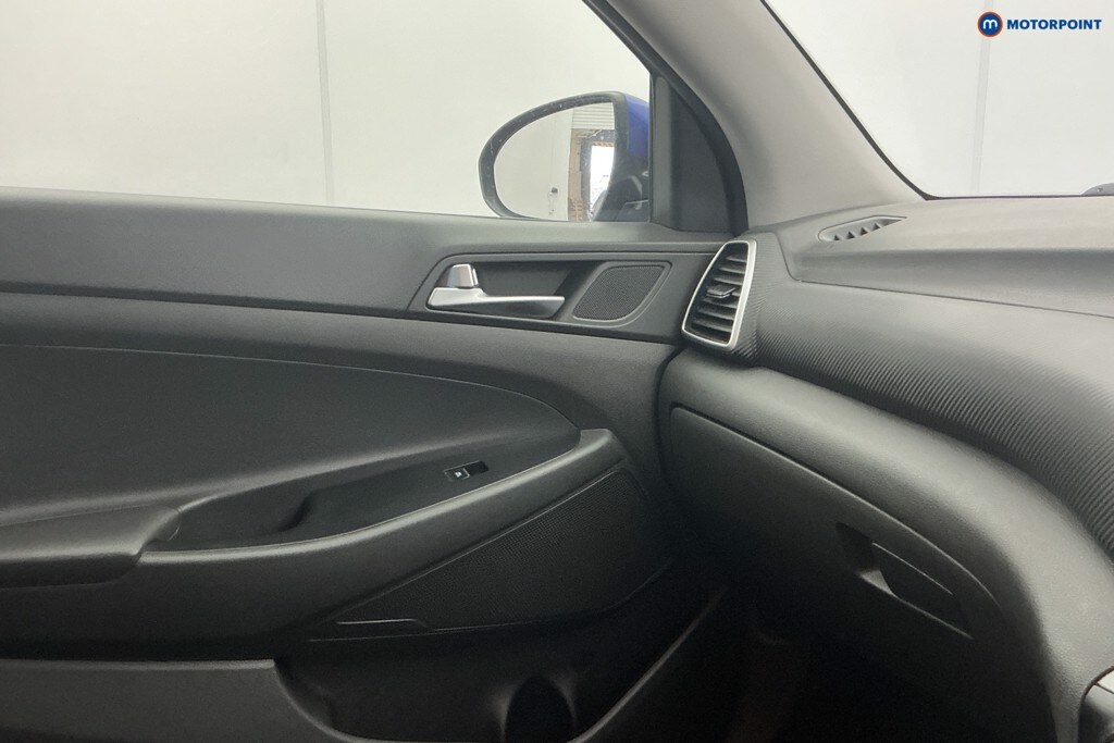 Used Hyundai TUCSON 2019 for sale - 78153254: Photo 29