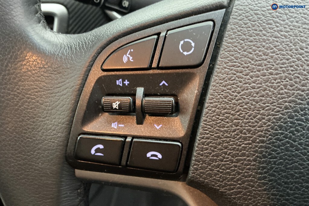 Used Hyundai TUCSON 2019 for sale - 78153254: Photo 30