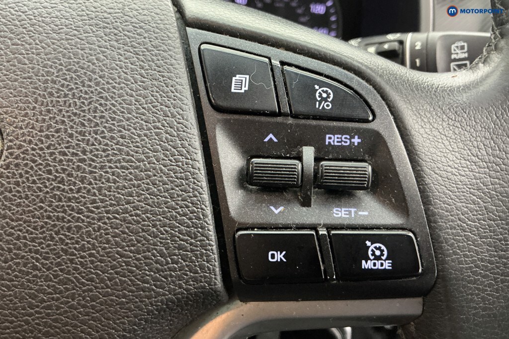 Used Hyundai TUCSON 2019 for sale - 78153254: Photo 31