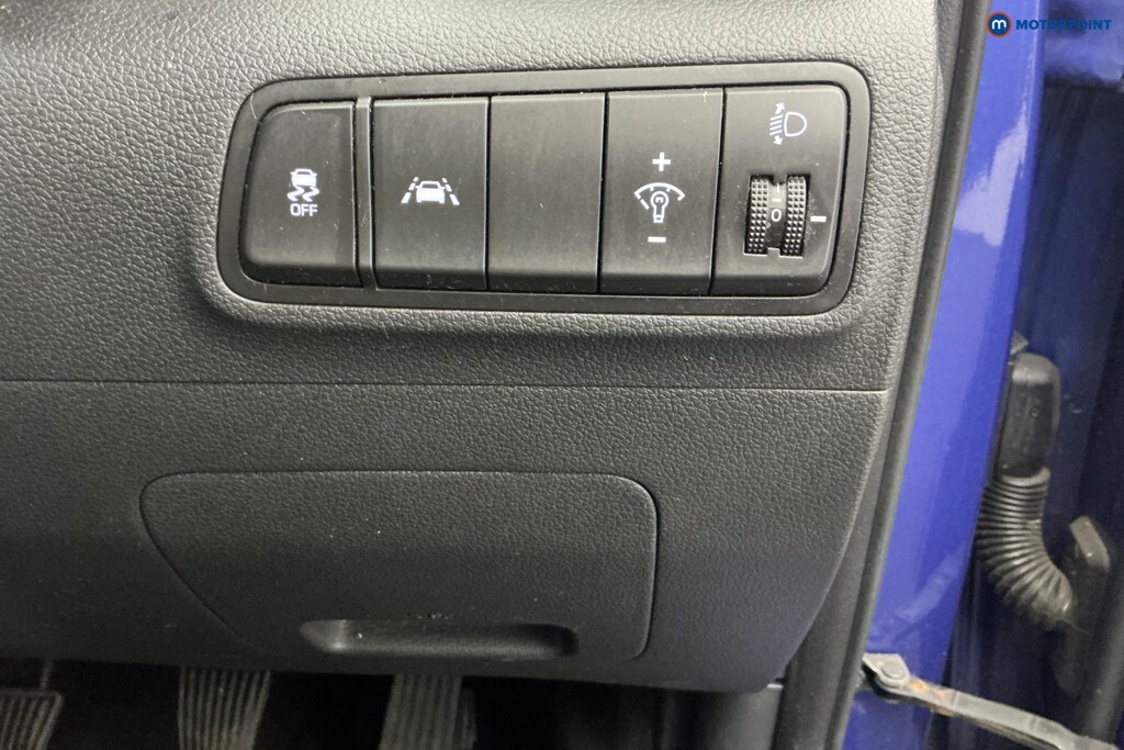 Used Hyundai TUCSON 2019 for sale - 78153254: Photo 32