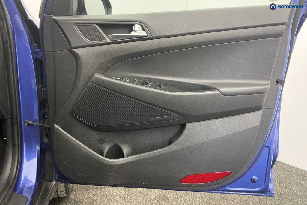 Used Hyundai TUCSON 2019 for sale - 78153254: Photo 33