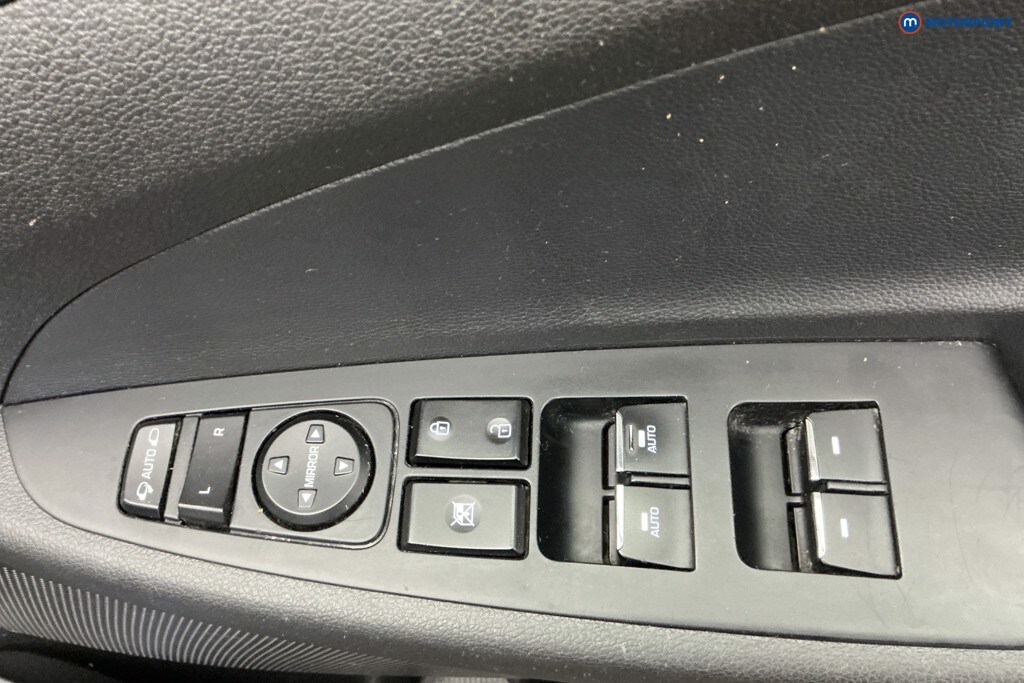 Used Hyundai TUCSON 2019 for sale - 78153254: Photo 34