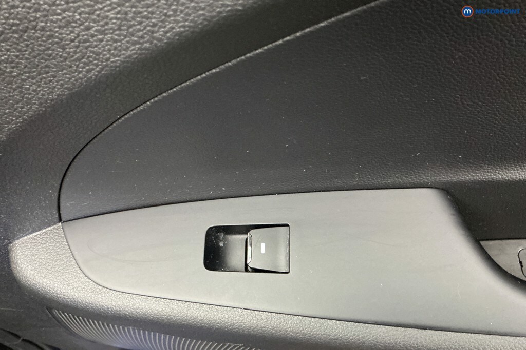 Used Hyundai TUCSON 2019 for sale - 78153254: Photo 36