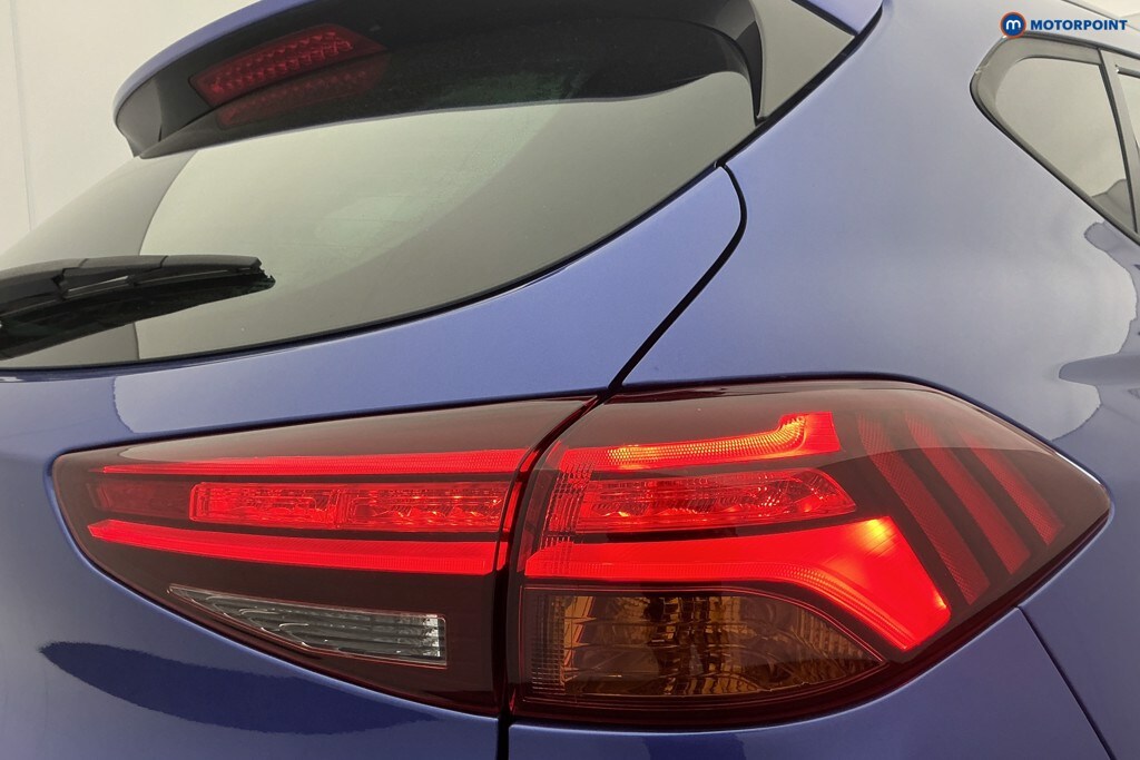 Used Hyundai TUCSON 2019 for sale - 78153254: Photo 39