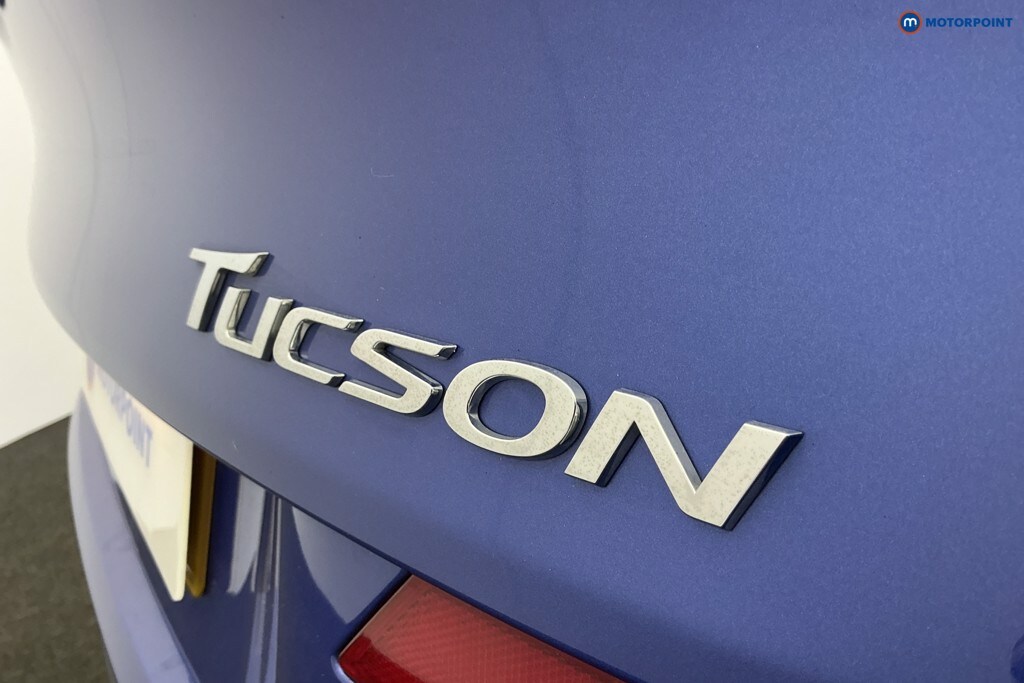 Used Hyundai TUCSON 2019 for sale - 78153254: Photo 40