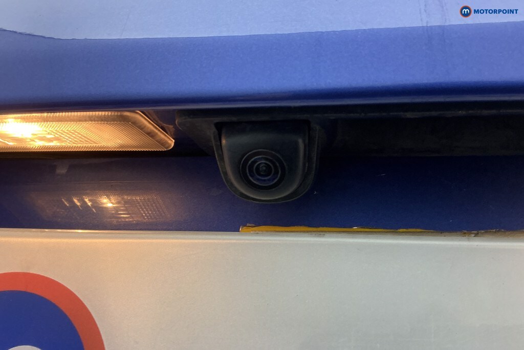 Used Hyundai TUCSON 2019 for sale - 78153254: Photo 42