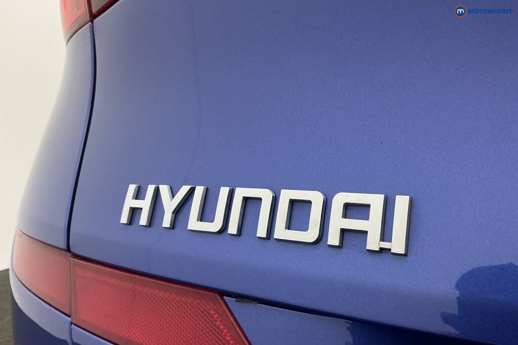 Used Hyundai TUCSON 2019 for sale - 78153254: Photo 43