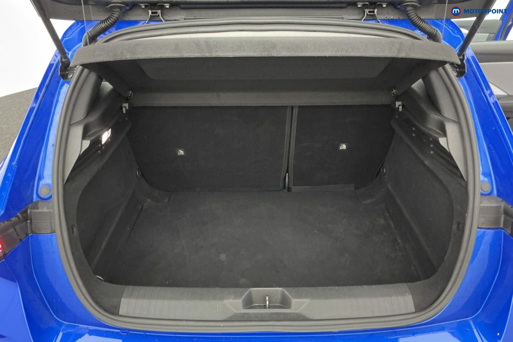 Used Vauxhall Astra 2024 for sale - 76984976: Photo 12