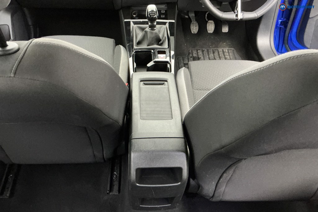 Used Vauxhall Astra 2024 for sale - 76984976: Photo 19