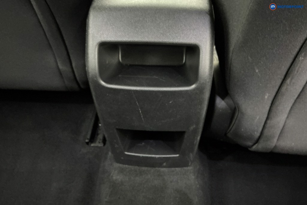 Used Vauxhall Astra 2024 for sale - 76984976: Photo 22