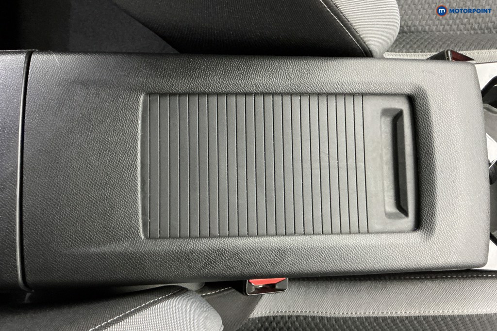 Used Vauxhall Astra 2024 for sale - 76984976: Photo 23