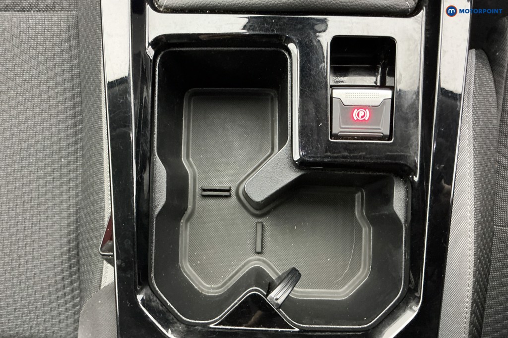 Used Vauxhall Astra 2024 for sale - 76984976: Photo 24