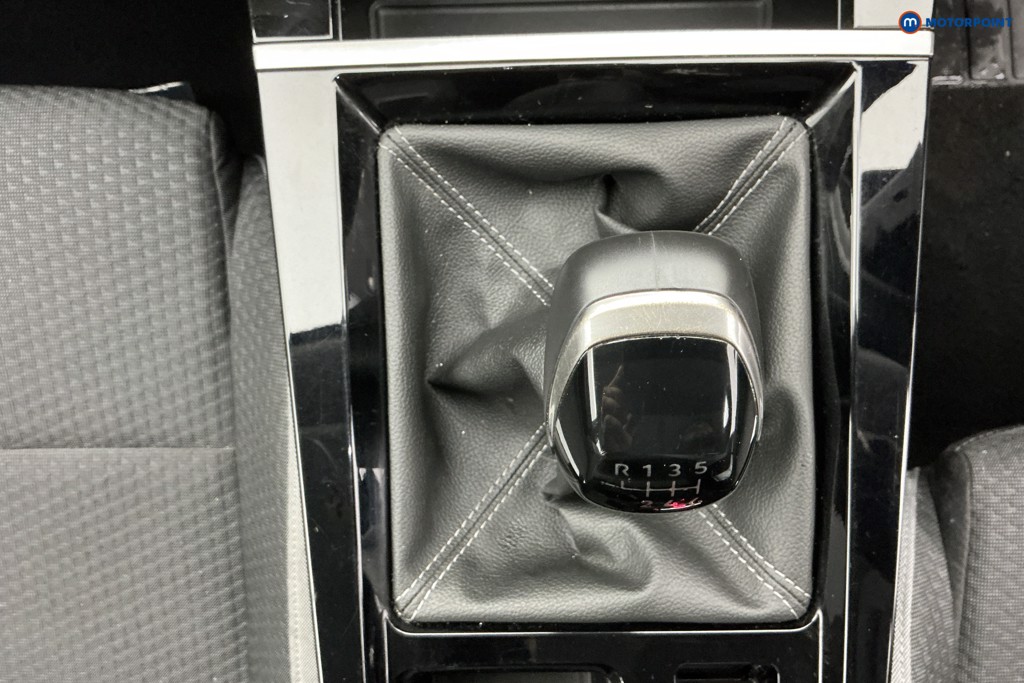 Used Vauxhall Astra 2024 for sale - 76984976: Photo 25