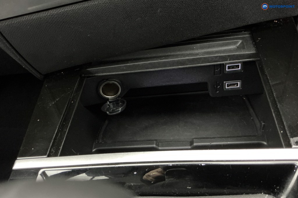 Used Vauxhall Astra 2024 for sale - 76984976: Photo 26