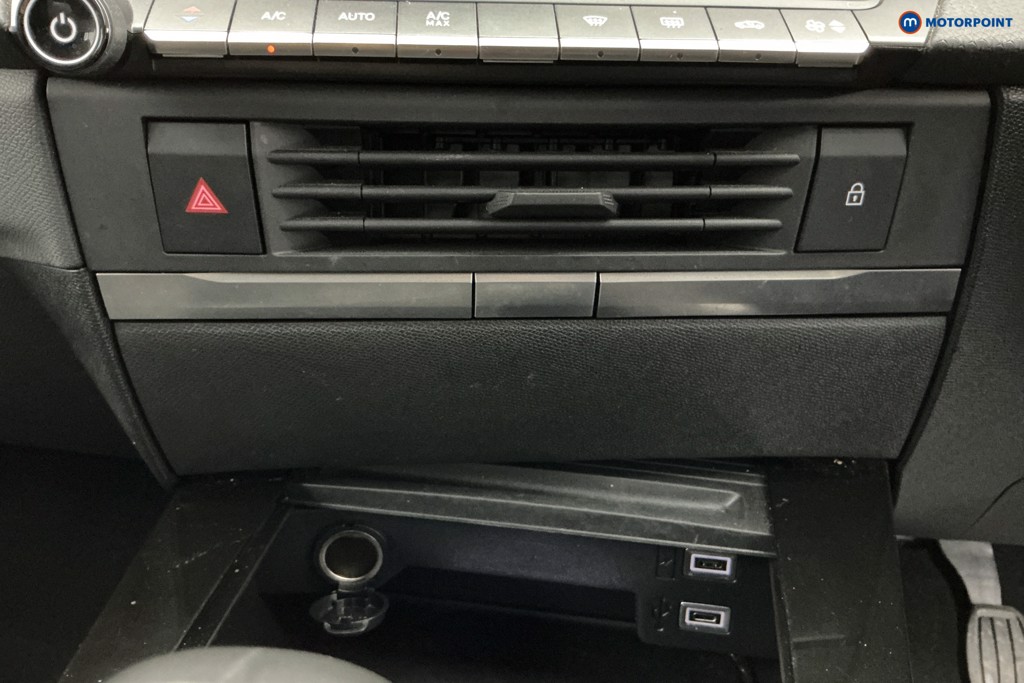 Used Vauxhall Astra 2024 for sale - 76984976: Photo 27