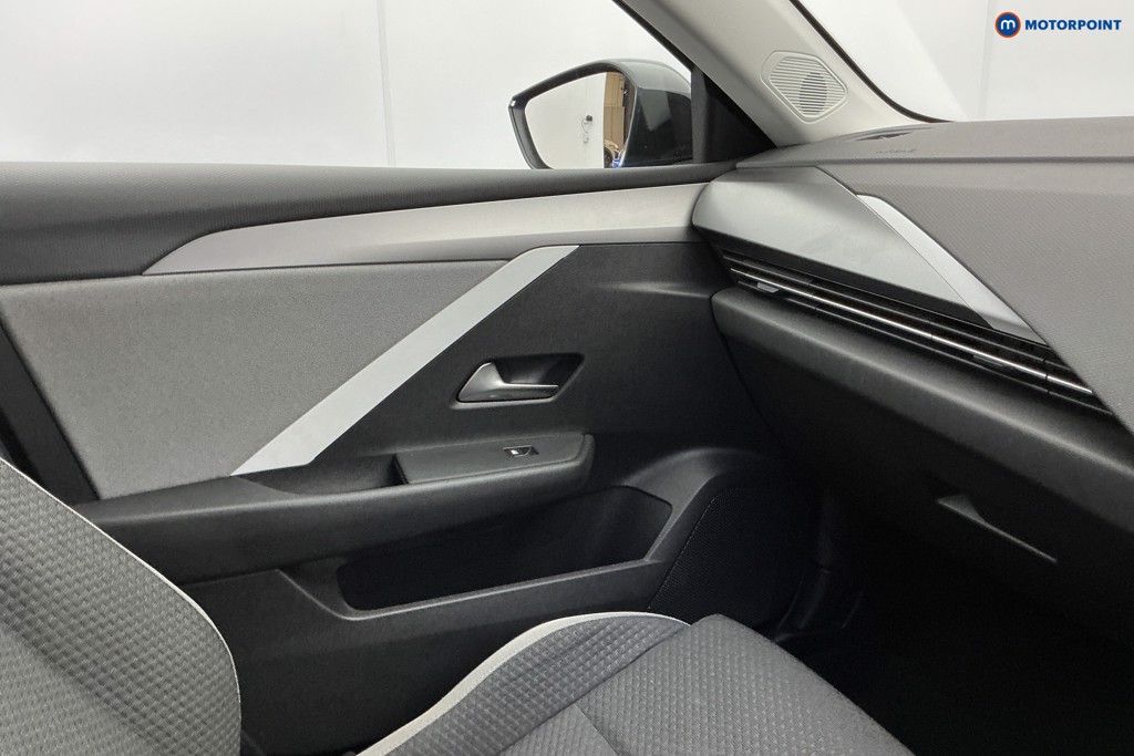 Used Vauxhall Astra 2024 for sale - 76984976: Photo 28