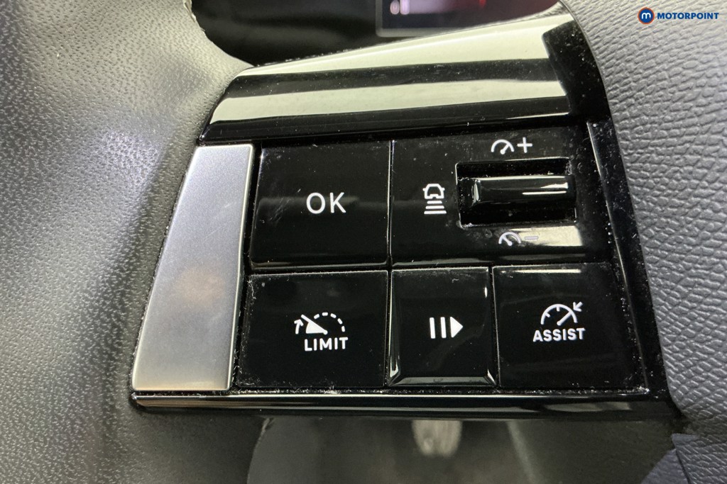 Used Vauxhall Astra 2024 for sale - 76984976: Photo 29