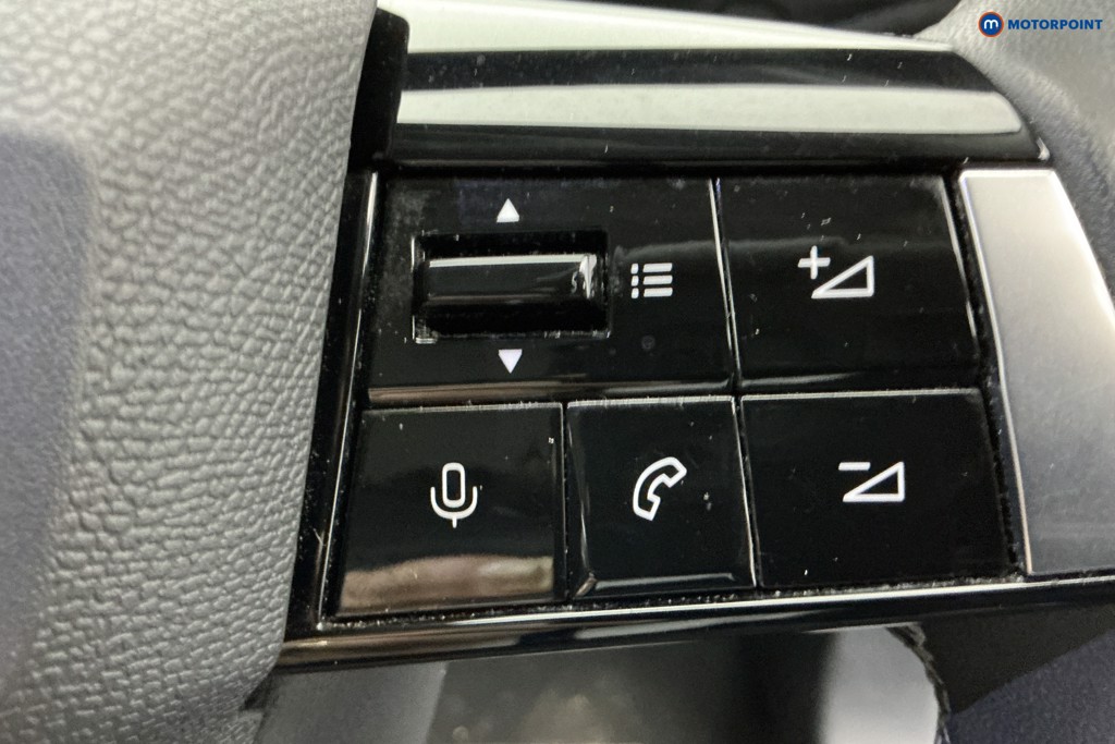 Used Vauxhall Astra 2024 for sale - 76984976: Photo 30