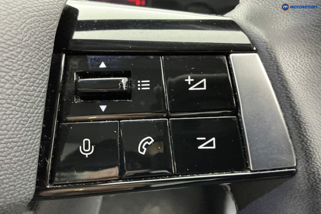 Used Vauxhall Astra 2024 for sale - 76984976: Photo 31