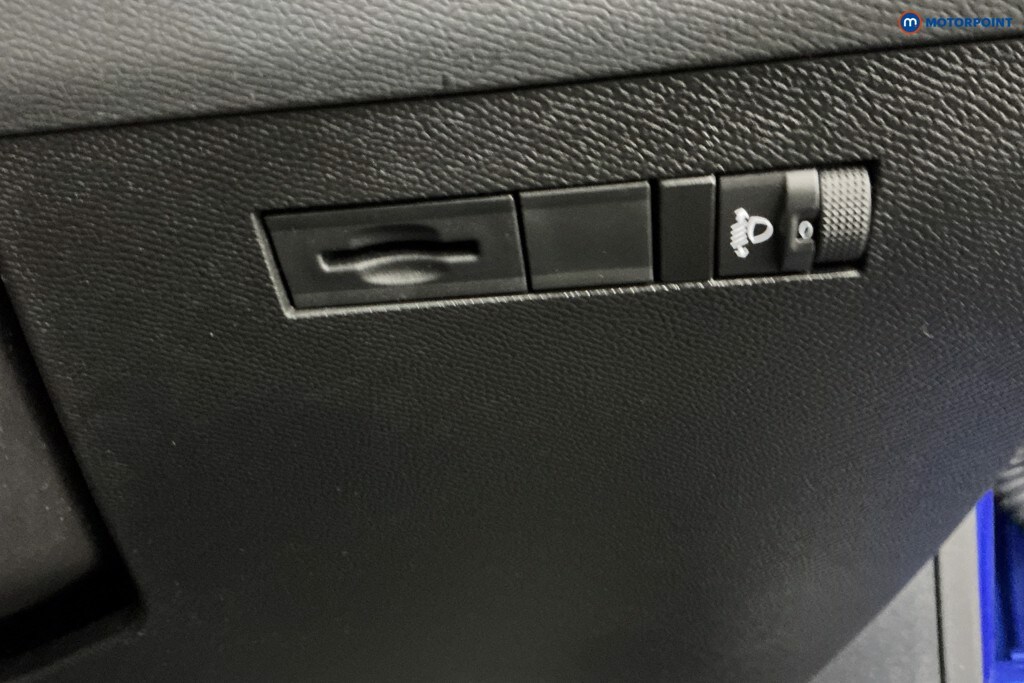 Used Vauxhall Astra 2024 for sale - 76984976: Photo 32