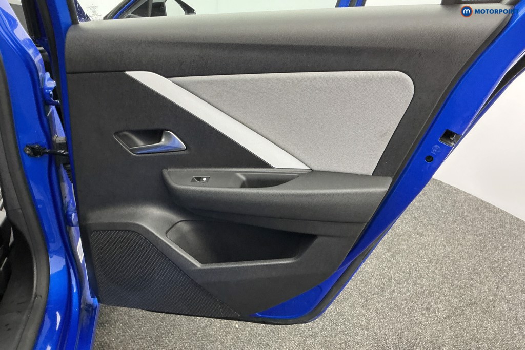 Used Vauxhall Astra 2024 for sale - 76984976: Photo 35