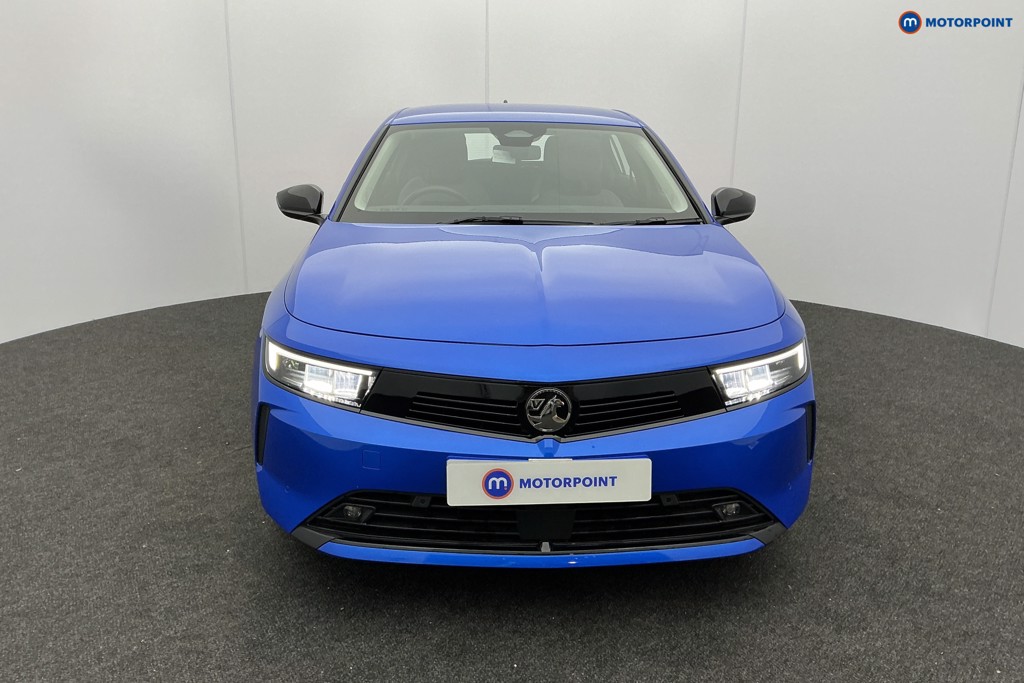 Used Vauxhall Astra 2024 for sale - 76984976: Photo 39