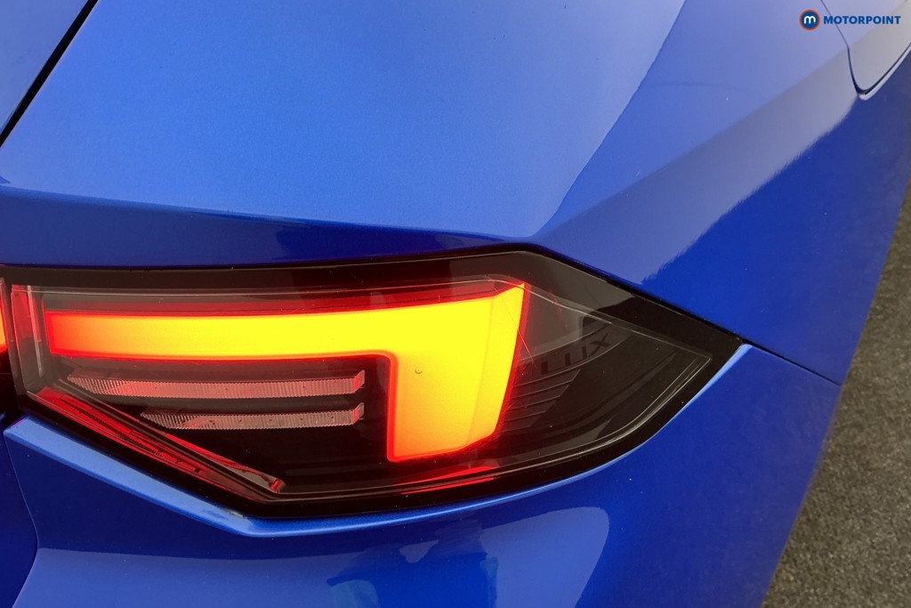 Used Vauxhall Astra 2024 for sale - 76984976: Photo 41